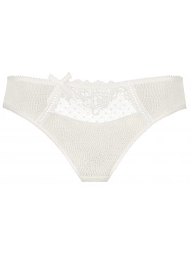 Empreinte Erin Brief